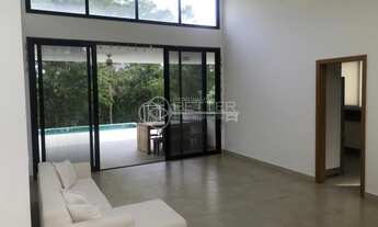 Imagem 3: Casa Térrea á venda no Condomínio Vila Real - Itu/SP