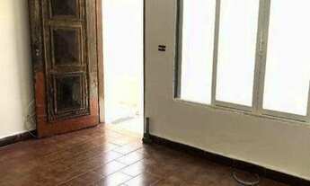 Imagem 3: Casa com 2 dormitórios à venda, 125 m² por R$ 318.000 - Loteamento Planalto do Sol - Santa