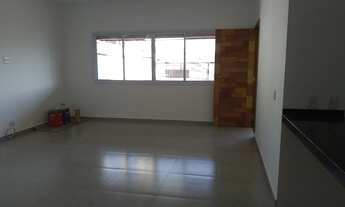 Imagem 2: Excelente casa no jd perola