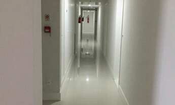 Imagem 4: Sala Comercial 85 m2 Vila Olímpia - São Paulo - SP