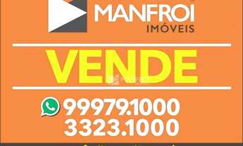 Imagem 6: Sala à venda, 36 m² por R$ 175.000,00 - Bela Vista - Alvorada/RS