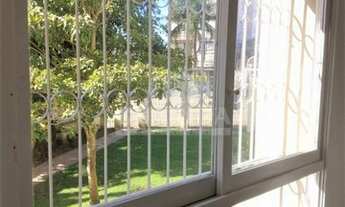 Imagem 6: Apartamento para comprar no bairro Medianeira - Porto Alegre com 1 quarto