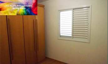 Imagem 6: Apartamento Apartamento com 2 dormitórios