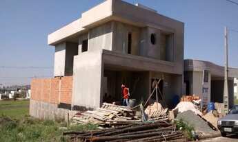 Imagem 2: CASA RESIDENCIAL À VENDA, LOTEAMENTO INDUSTRIAL VECCON ZETA, SUMARÉ - CA0973