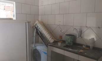 Imagem 6: Vendo Casa Linear! 3Quartos Jardim Maravilha Guaratiba