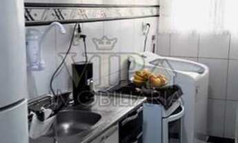 Imagem 7: Ótimo apartamento em Campo Grande! Ac. Financ. e Fgts