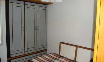 Imagem 7: Apartamento com 3 dorms, Jardim da Penha, Vitória - R$ 630 mil, Cod