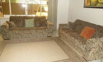 Imagem 2: Sobrado no Mandaqui