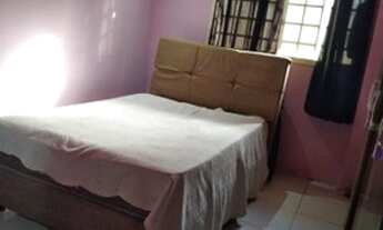 Imagem 4: Vende se está casa