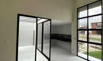 Imagem 3: Casa com 3 dormitórios no Parkville