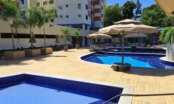 Imagem: Apartamento para venda possui 110 metros