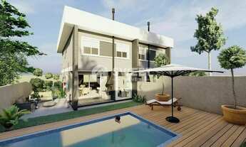 Imagem 6: Casa Alto Padrão