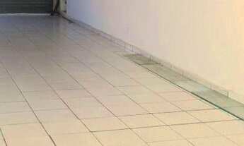 Imagem 4: Ponto para alugar, 40 m² por R$ 2.500/mês - Vila Nova - Itu/SP