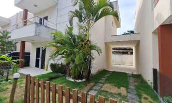 Imagem: Cond. Próximo Vilas do Atlântico