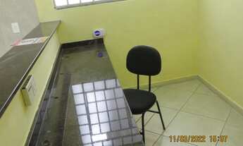 Imagem 4: Prédio/Edifício inteiro para aluguel com 453 metros quadrados em Ponte de São João - Jundi