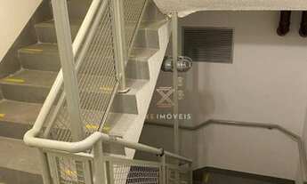 Imagem 5: Sala à venda, 22 m² por R$ 179.000 - Centro - Rio de Janeiro/RJ