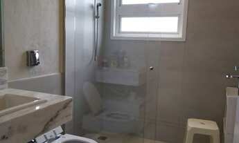 Imagem 3: CASA RESIDENCIAL em Cabreúva - SP, Jacaré