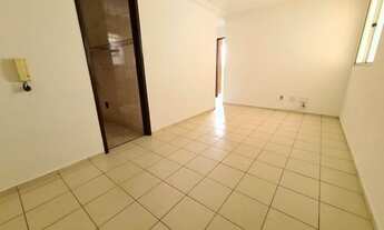 Imagem 4: Apartamento para venda possui 78 metros quadrados com 3 quartos