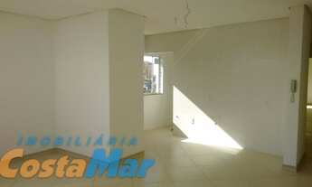 Imagem 5: Apartamento entre centro e o mar