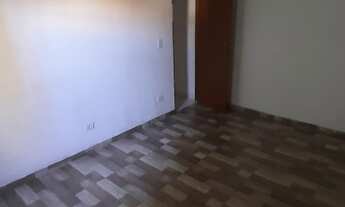 Imagem 7: Casa para locação, Vila Santa Maria, São Paulo, SP