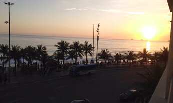 Imagem: SENSACIONAL APARTAMENTO - AVENIDA VIEIRA