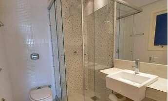 Imagem 7: OPORTUNIDADE!! C/ 140 metros quadrados c/ 4 quartos ** MUITO GESSO ** Em Tramandaí - RS