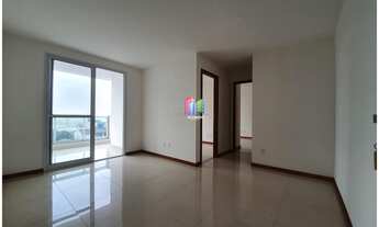 Imagem 3: O Melhor 2 quartos com suíte da região de Praia de Itaparica em Vila Velha/ES