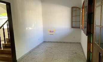 Imagem 3: BELO HORIZONTE - Casa Padrão - Alípio de Melo