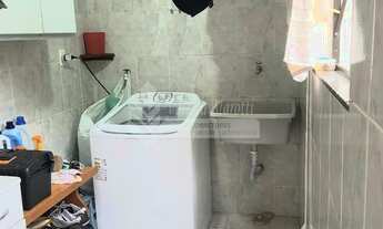 Imagem 5: Excelente Apartamento