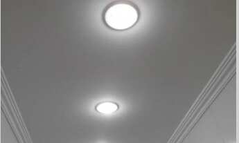 Imagem 6: Locação Apartamento 3 Dormitórios - 92 m² Vila Olímpia