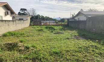 Imagem: Excelente terreno 300 metros da lagoa.escritura