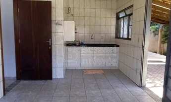 Imagem 6: Venda de Casas / Padrão na cidade de Araraquara