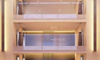 Imagem 5: Sala Comercial à venda, Alphaville Industrial, Barueri -