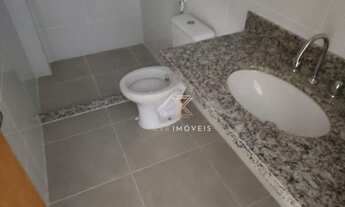 Imagem 2: Apartamento com 3 dormitórios à venda, 85 m² por R$ 565.000 - Recreio dos Bandeirantes - R