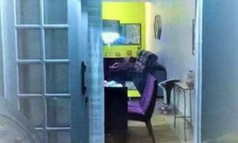 Imagem 7: Casa a Venda em Mogi das Cruzes Residencial Algarve de 135m²