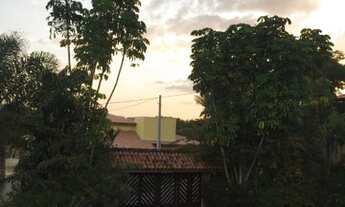 Imagem 4: Linda Chácara em Condomínio de Alto Padrão!