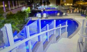 Imagem 2: Flat/Apartamento Barato no Evian Thermas Caldas Novas - Vendo