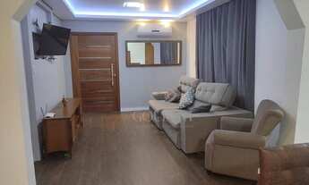 Imagem 2: Casa ampla próximo ao BIG