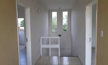 Imagem 4: Apartamento com 2 dormitórios à venda, 54 m² por R$ 149.900,00 - Parque Pindorama - São Lu