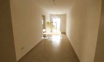 Imagem 2: Lindoooo!!!!/AP/2Dorm/Suíte/Sacada Gourmet/Lazer/Canto Forte