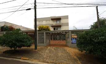 Imagem: Toledo - Apartamento - Jardim La Salle