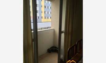 Imagem: Apartamento Residencial à venda, Jardim