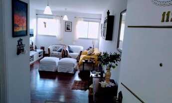 Imagem 2: Apartamento Residencial à venda, Centro, São José dos Campos - AP1495