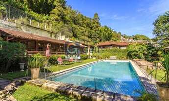 Imagem 3: Casa- Petrópolis, Quitandinha