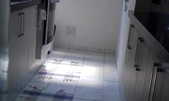 Imagem 5: Apartamento Para Venda RESIDENCIAL RECANTO DOS PÁSSAROS MOGI GUACU