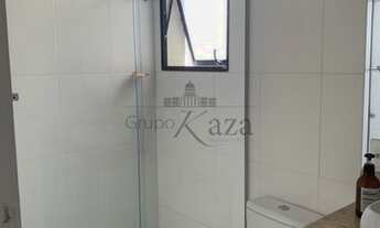 Imagem 13: Apartamento - Jardim América - Residencial Cambará - 59,80m² - 2 Dormitórios