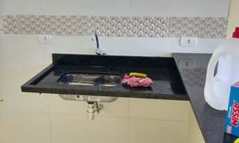 Imagem 5: CASA RESIDENCIAL em SOROCABA - SP, PARQUE DAS LARANJEIRAS