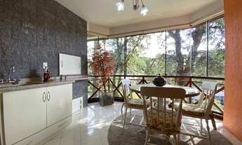 Imagem 2: GRAMADO - Padrão - Planalto