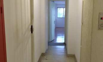 Imagem 4: Apartamento para aluguel possui 81 metros quadrados com 2 quartos em Pinheiros - São Paulo