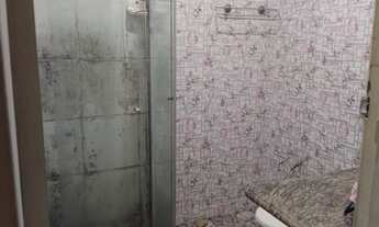 Imagem 4: Vende-se casa ponto comercial Areal Qs11 Conjunto R